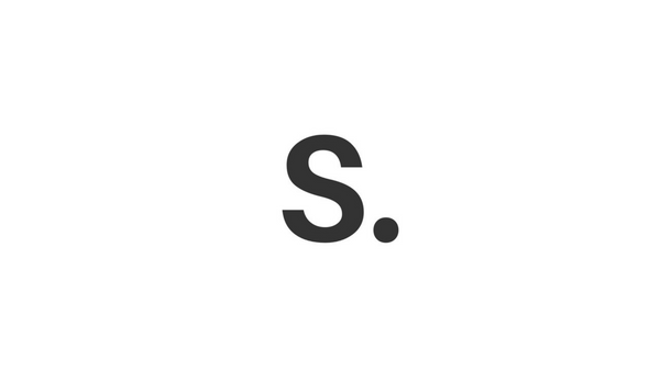 【S.ウェブ掲載】S.から始める、サステイナブルなライフスタイル- RICHEMO