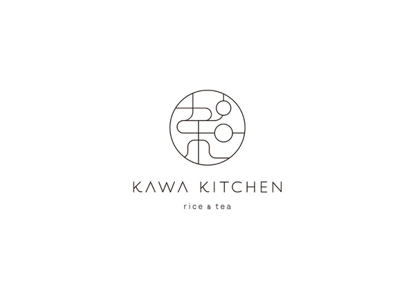 Sustainable. 初の実店舗 KAWA KITCHENをオープンします。