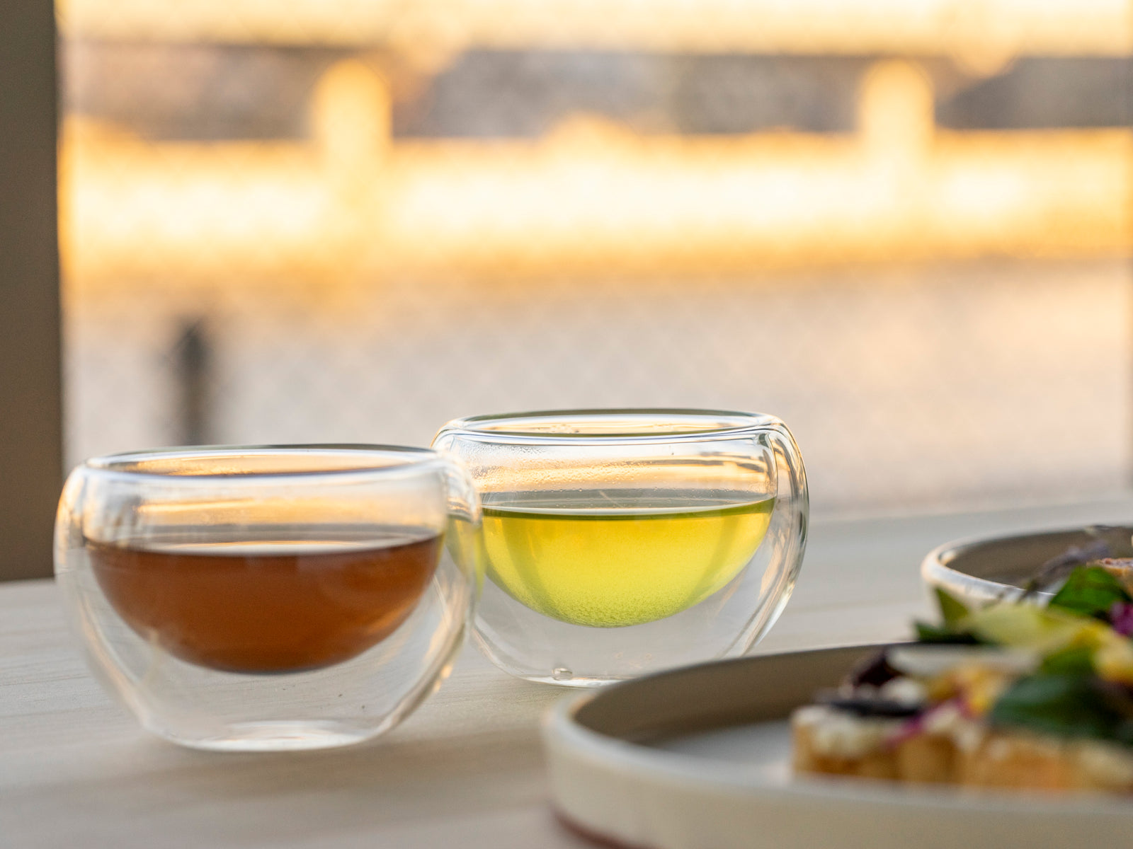 kw_food_109_1600x.jpg?v=1710400873