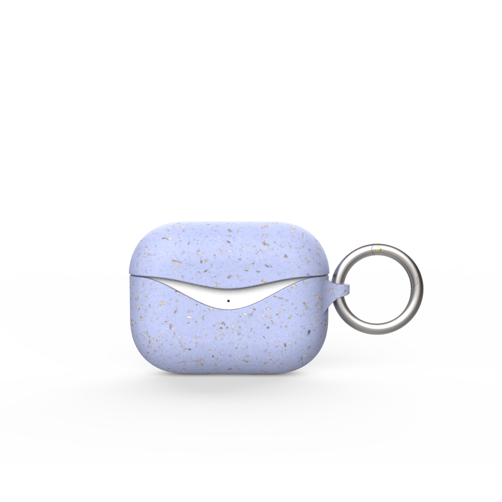 【未使用・即完売品】ドルチェアンドガッバーナ air pods proケース 黒 未使用・即完売品】ドルチェアンドガッバーナ air pods proケース 黒